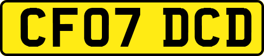 CF07DCD
