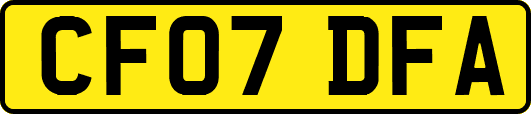 CF07DFA