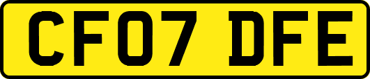 CF07DFE