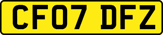 CF07DFZ