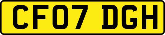 CF07DGH