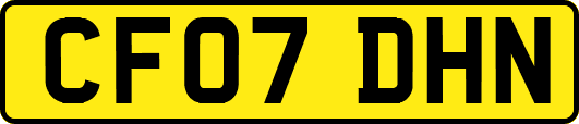 CF07DHN