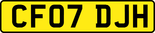 CF07DJH