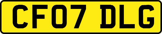 CF07DLG