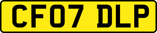 CF07DLP