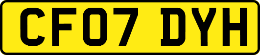 CF07DYH