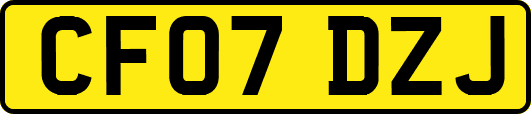 CF07DZJ