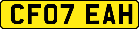 CF07EAH
