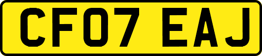 CF07EAJ