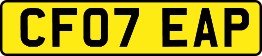 CF07EAP
