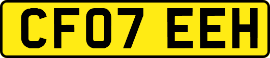 CF07EEH
