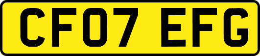 CF07EFG