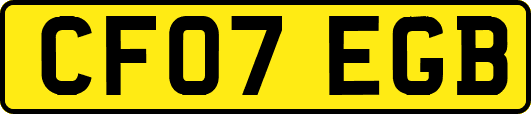 CF07EGB