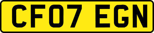 CF07EGN