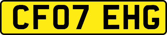 CF07EHG