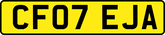 CF07EJA