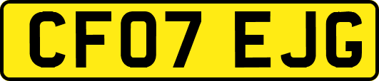 CF07EJG