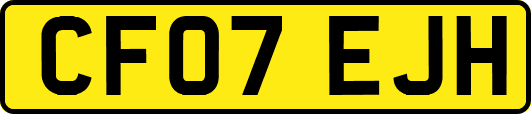 CF07EJH