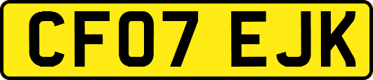 CF07EJK