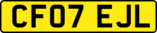 CF07EJL