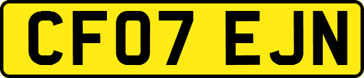 CF07EJN