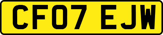 CF07EJW