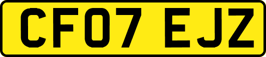 CF07EJZ