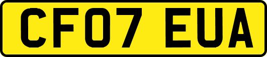 CF07EUA