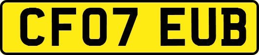 CF07EUB