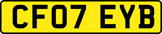 CF07EYB