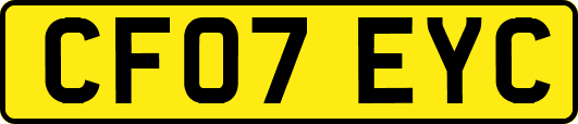 CF07EYC