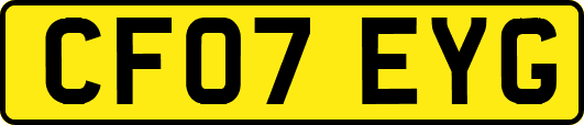 CF07EYG
