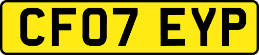 CF07EYP