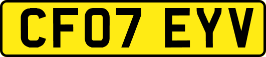 CF07EYV