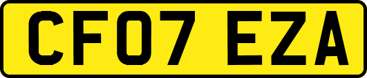CF07EZA