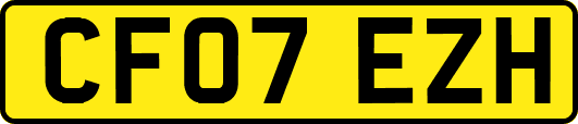 CF07EZH
