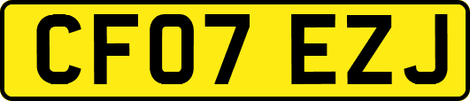 CF07EZJ