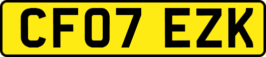 CF07EZK
