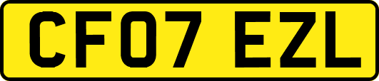 CF07EZL