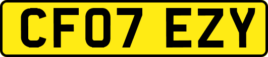 CF07EZY