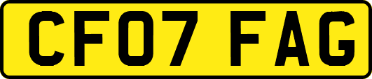 CF07FAG