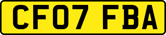 CF07FBA