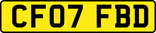 CF07FBD