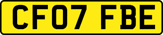 CF07FBE