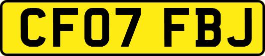 CF07FBJ