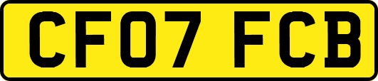 CF07FCB