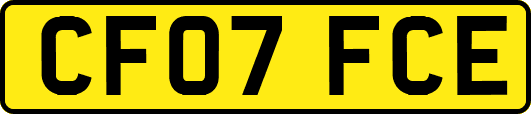 CF07FCE