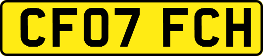CF07FCH