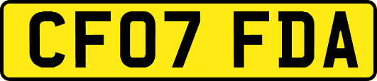 CF07FDA