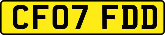 CF07FDD